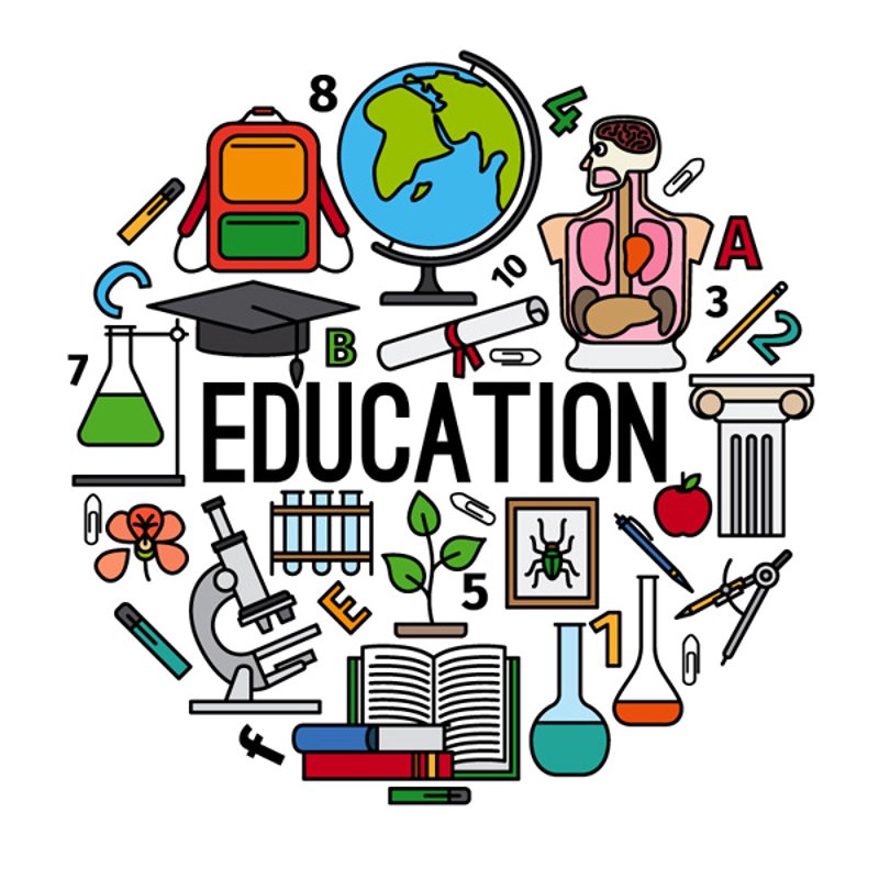 少儿舞蹈培养：开启孩子的艺术之旅