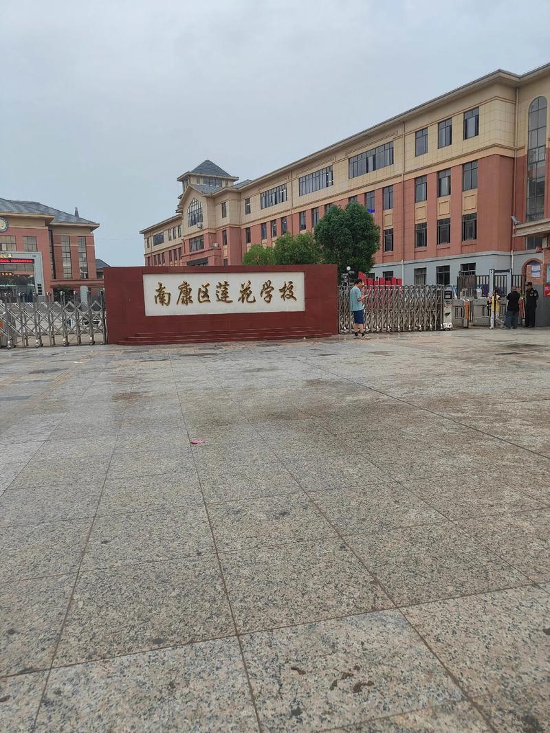 苏州美术培训行业迎来新发展契机