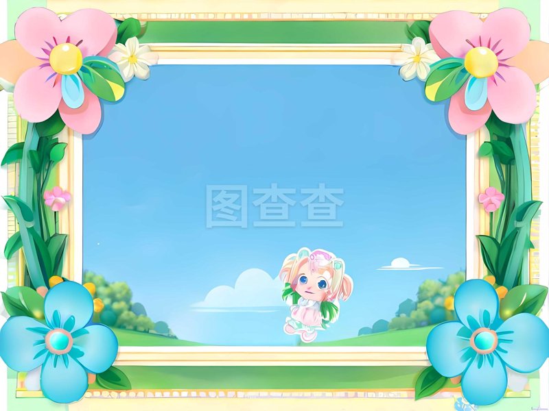 系统原料